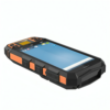 Enviro Test Construct Rugged Data Collector