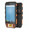 Enviro Test Construct Rugged Data Collector