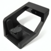 Enviro Test Construct Blue Light Portable 3D Scanner