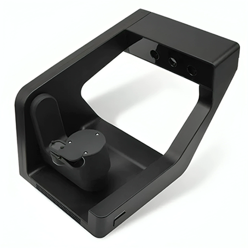 Enviro Test Construct Blue Light Portable 3D Scanner