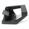 Enviro Test Construct Blue Light Portable 3D Scanner
