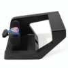 Enviro Test Construct Blue Light Portable 3D Scanner