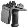 Enviro Test Construct Blue Light Portable 3D Scanner