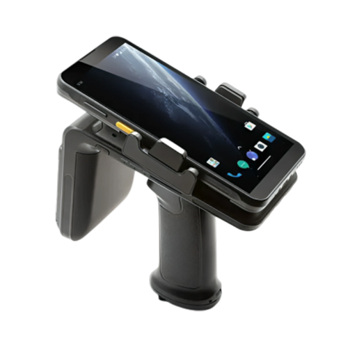 Enviro Test Construct Blue Light Portable 3D Scanner