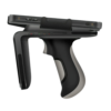 Enviro Test Construct Blue Light Portable 3D Scanner