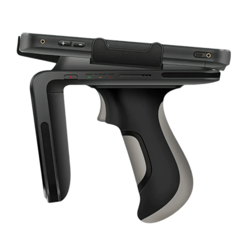 Enviro Test Construct Blue Light Portable 3D Scanner