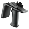 Enviro Test Construct Blue Light Portable 3D Scanner