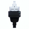 Enviro Test Construct Scanner