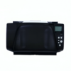 Enviro Test Construct Scanner