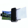 Enviro Test Construct Scanner