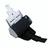 Enviro Test Construct Scanner