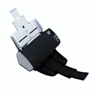 Enviro Test Construct Scanner