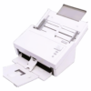 Enviro Test Construct OMR Scanner