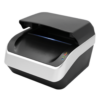 Enviro Test Construct Mobile Data Scanner