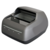 Enviro Test Construct Mobile Data Scanner