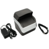 Enviro Test Construct Mobile Data Scanner