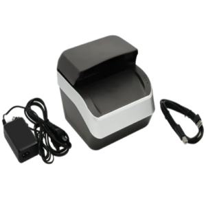 Enviro Test Construct Mobile Data Scanner