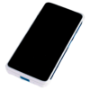 Enviro Test Construct Octa-Core Scanner