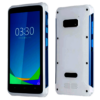 Enviro Test Construct Octa-Core Scanner