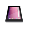 Enviro Test Construct New Android 8 Inch 5g Touch Screen ROM All in One Touch Mini PC Industrial Tablet PC