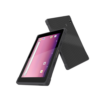 Enviro Test Construct New Android 8 Inch 5g Touch Screen ROM All in One Touch Mini PC Industrial Tablet PC