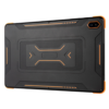 Enviro Test Construct Custom Tablet PC 10 Inch Android Industrial Tablet PC Rugged IP54 Industrial Panel Tablet PC