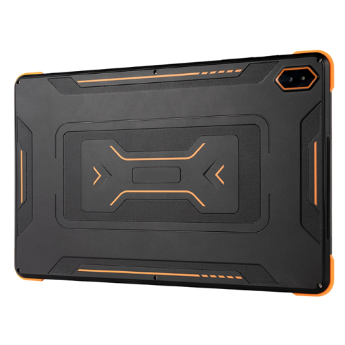 Enviro Test Construct Custom Tablet PC 10 Inch Android Industrial Tablet PC Rugged IP54 Industrial Panel Tablet PC