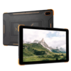 Enviro Test Construct Custom Tablet PC 10 Inch Android Industrial Tablet PC Rugged IP54 Industrial Panel Tablet PC