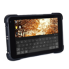 Enviro Test Construct 8 Inch Windows10 Industrial PC Rugged Tablet IP67 Protection