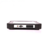 Enviro Test Construct Rugged Tablet