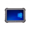 Enviro Test Construct Rugged Tablet