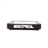 Enviro Test Construct Rugged Tablet
