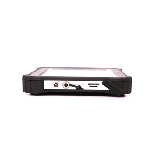 Enviro Test Construct Rugged Tablet