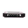 Enviro Test Construct Rugged Tablet