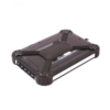Enviro Test Construct Rugged Tablet