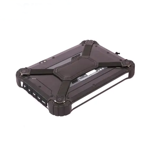 Enviro Test Construct Rugged Tablet