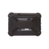 Enviro Test Construct Rugged Tablet