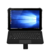 Enviro Test Construct Rugged Tablet PC Industrial Computer