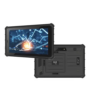 Enviro Test Construct Rugged Tablet PC Industrial Computer