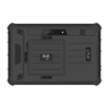 Enviro Test Construct Rugged Tablet PC Industrial Computer