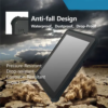 Enviro Test Construct Rugged Tablet PC Industrial Computer