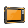 Enviro Test Construct Rugged Tablet