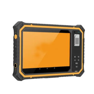 Enviro Test Construct Rugged Tablet