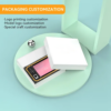 Enviro Test Construct Rugged Tablet