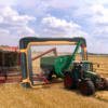 Enviro Test Construct Industrial Tablet PC