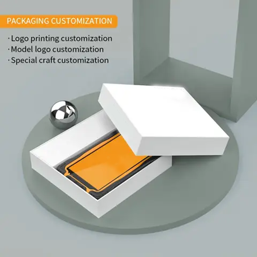 Enviro Test Construct Industrial Tablet PC