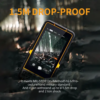 Enviro Test Construct Rugged Android Tablet PC