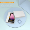 Enviro Test Construct Rugged Android Tablet PC
