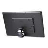 Enviro Test Construct Ethernet Industrial Tablets And PC’s