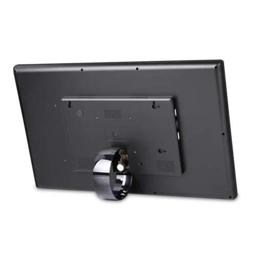 Enviro Test Construct Ethernet Industrial Tablets And PC’s